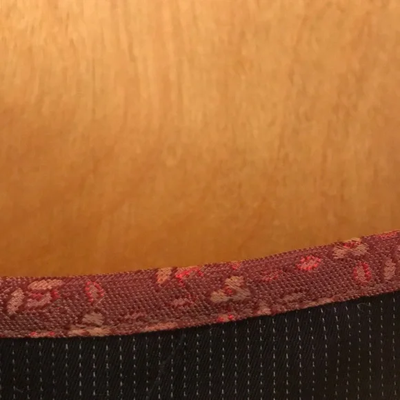 Nanette Lepore Little Black Dress - Picture 3 of 5